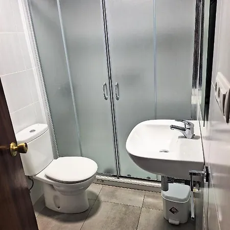 Apartamentos Simo B/P Peñiscola Zewnętrze zdjęcie