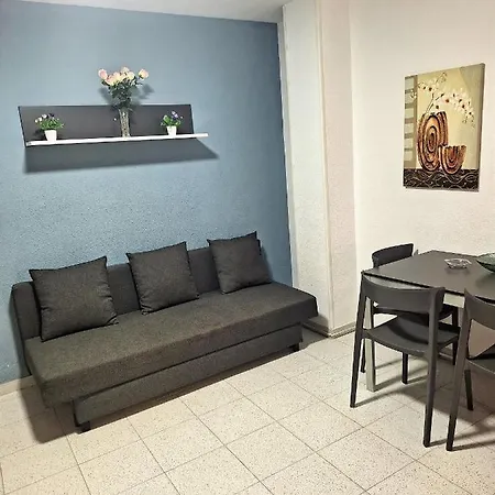 Apartamentos Simo B/P Peñiscola Zewnętrze zdjęcie