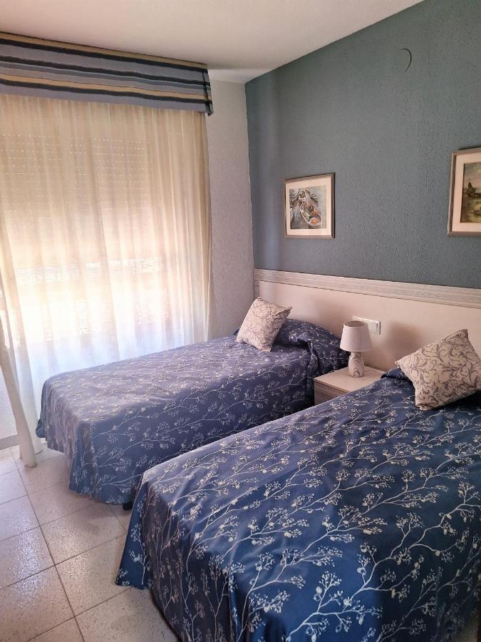 Appartement Simo B/p *
