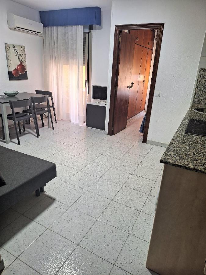 Simo B/p Appartement *